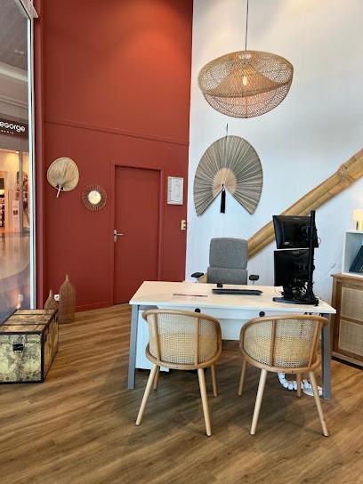 Eden Tour Pornic, Agence de Voyage à Pornic