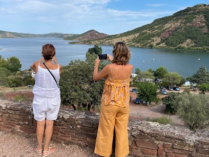 WISUD - Excursion - Visite - Activités - Montpellier, Agence de Voyage à Juvignac