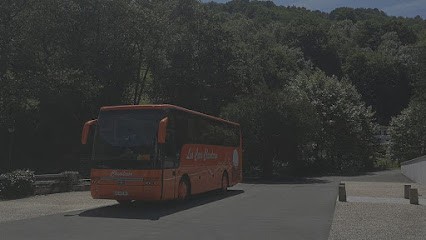 CHAUDERON VOYAGES, Agence de Voyage à Rieux-de-Pelleport