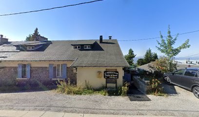 Itinéraire, Agence de Voyage à Font-Romeu-Odeillo-Via