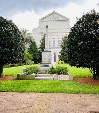 Amérigo-Géo Solutions, Agence de Voyage à Senlis