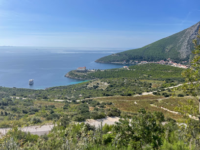 Croatie Sur Mesure, Agence De Voyage à Savonnières