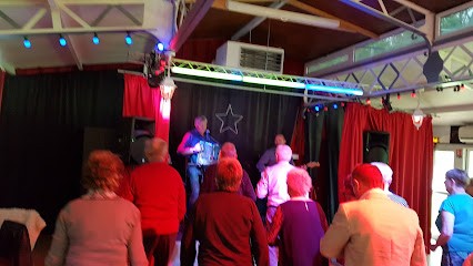 EVASION 77, Agence de Voyage à Sammeron