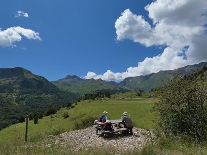 ATLAS - VOYAGEURS DES ALPES, Agence de Voyage à Réotier