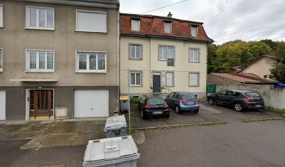 Voyages Mutualistes, Agence de Voyage  