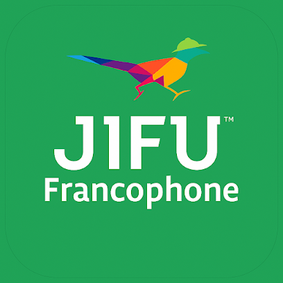 Jifu Francophone, Agence De Voyage à Courçais