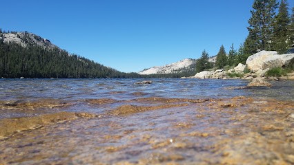 INITIATION VOYAGES, Agence de Voyage à Septème