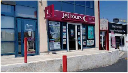 Bos Voyages - Juvignac, Agence de Voyage à Juvignac