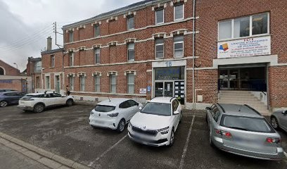 Agence Matrimoniale Saint-Quentin, Agence de Voyage à Saint-Quentin