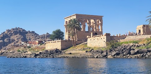 AILLEURS VOYAGES, Agence de Voyage à Meximieux