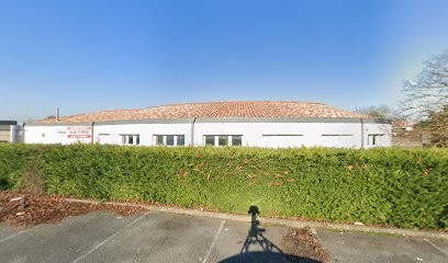 Agence Matrimoniale Poitiers, Agence de Voyage à Buxerolles