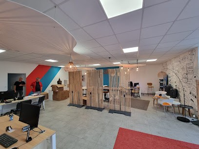 Fitour Voyages, Agence de Voyage à Malemort