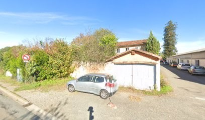 Gascogne Tourisme, Agence de Voyage à Marciac