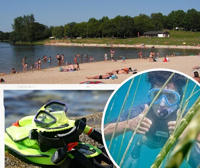 Rando Palmée, Agence de Voyage à Seilhac