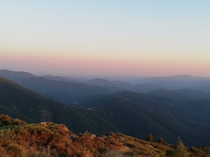 Semelles Au Vent, Agence de Voyage à Molières-Cavaillac