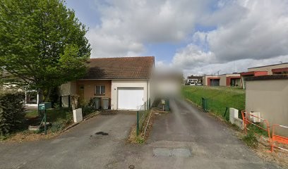 Didactour, Agence de Voyage à Antran