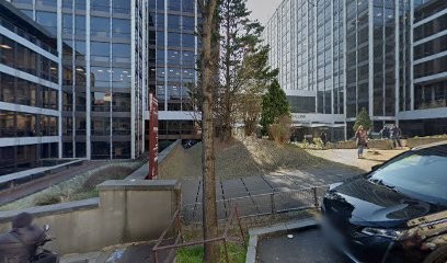 Asset Voyages Agence De Seminaires Solutions D'entrepris, Agence de Voyage à Saint-Cloud