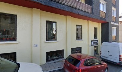 CARLIT TRAVEL EXPERIENCE, Agence de Voyage à Font-Romeu-Odeillo-Via