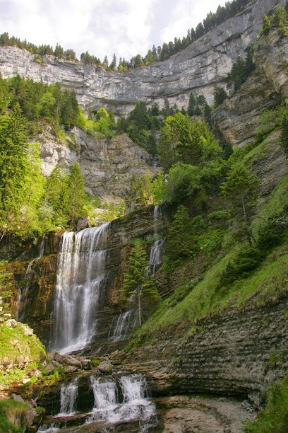 Cartusiana Bureau Montagne De Chartreuse, Agence de Voyage à Saint-Pierre-de-Chartreuse