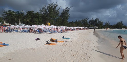 Magic Evasion, Agence de Voyage à Lyon 05