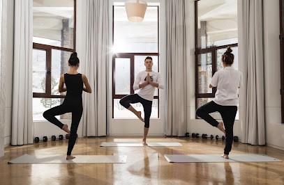 Espace Club Med Havas Voyages Monceau Les Mines, Agence de Voyage à Montceau-les-Mines