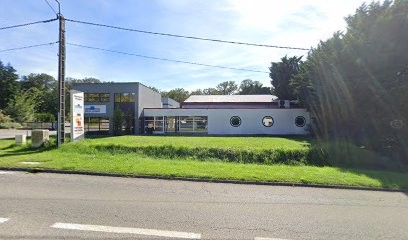 Sotram SAS, Agence de Voyage à Sarreguemines