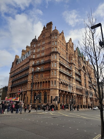 ASSOCIATION ASCA, Agence de Voyage à Vénissieux