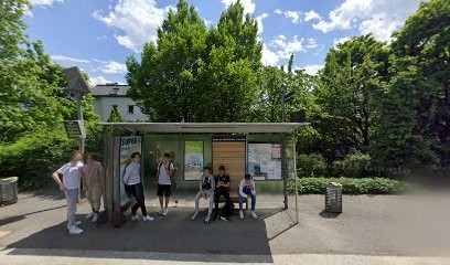 SARL Thibaut Marriaux Sport, Agence de Voyage à Meylan