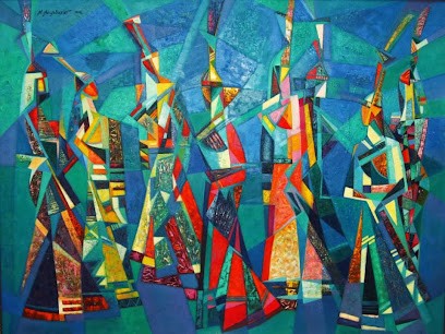 ORSO'S VOYAGE MONGOLIE, Agence de Voyage à Saint-Rémy-lès-Chevreuse