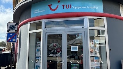 Voyages Paris Normandie, Agence de Voyage à Louviers