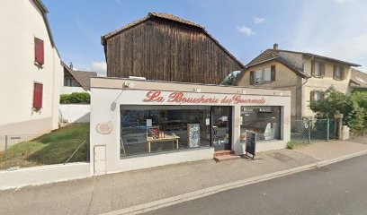 Europatours Colmar, Agence de Voyage à Wintzenheim