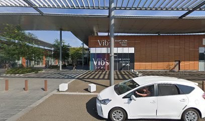 Voyages E.Leclerc, Agence de Voyage à Saint-Pierre-du-Mont