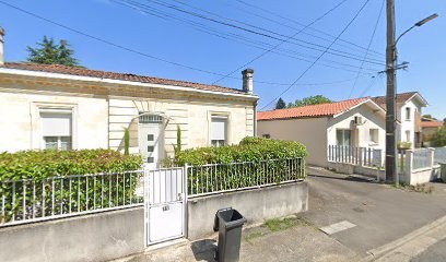 VTC BORDEAUX WINE TOUR, Agence de Voyage à Villenave-d'Ornon