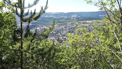 Havas Voyages, Agence de Voyage à Mende