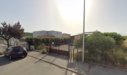 Pescofi, Agence de Voyage à Paulhan