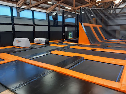 Pulse Sports Agency Agence De Voyage à Valloire