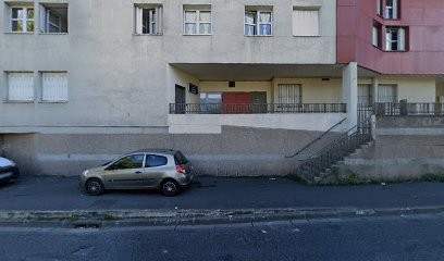 Club Challenge, Agence de Voyage à Sevran