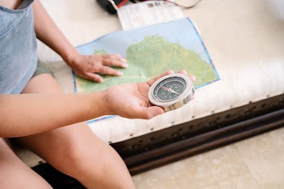 ENVOL ESPACE, Agence de Voyage à Saint-Contest