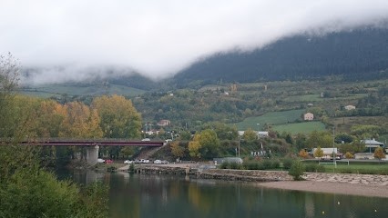 Randonnée Millau, Agence de Voyage à Millau