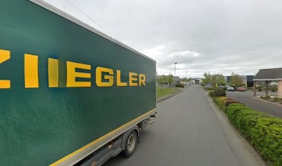 Voyages Allaire, Agence de Voyage à Montfort-sur-Meu