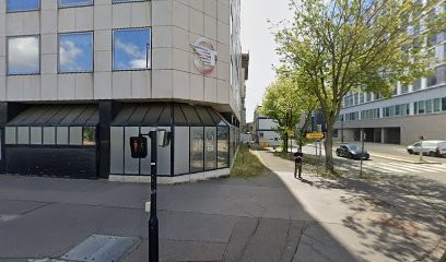 TILIK VOYAGES, Agence de Voyage à Montigny-le-Bretonneux