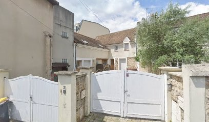 Group evasion, Agence de Voyage à Savigny-sur-Orge