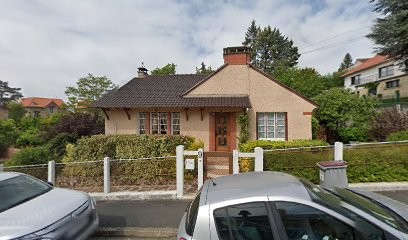 Marjorie Découverte, Agence de Voyage à Saint-Leu-la-Forêt