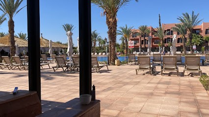 Monument Travel, Agence de Voyage à Suresnes