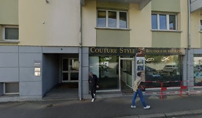 Kleber Europe SAS - Autograph Safaris, Agence de Voyage à Saint-Louis