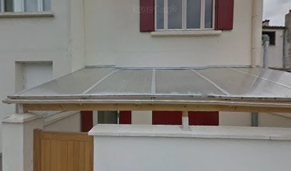 Conseil Voyage Atlantique, Agence de Voyage à Surgères