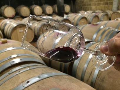 Kanpai Tours - Wine Tours, Wine-tastings, Private tours Lyon, Lyon private guide, Agence de Voyage à Lyon 05