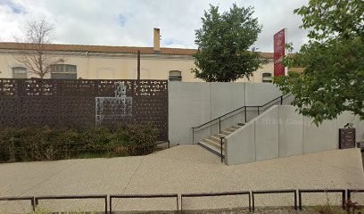 Boutique SNCF, Agence de Voyage à Lunel