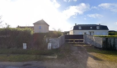 Sénégal Chasse International, Agence de Voyage à Saint-Doulchard