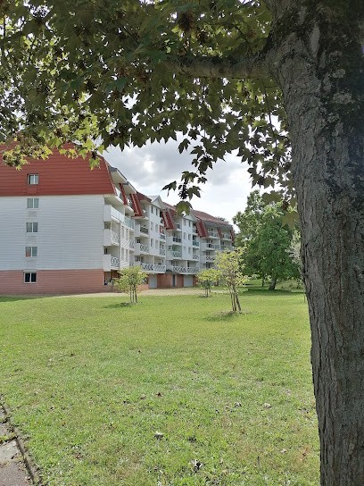 Splendeurs du Monde, Agence de Voyage au Grand-Quevilly